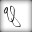 Group Avatar