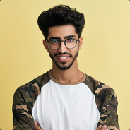 Korenov