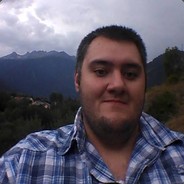 steven62530