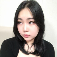 alina 我想你