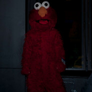 Elmo
