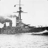 Dreadnought27