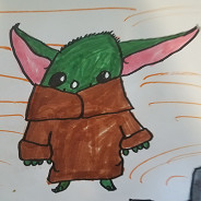 Ragnarox