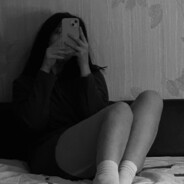 Чудес не бывает