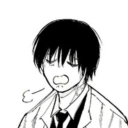 离殇忧人