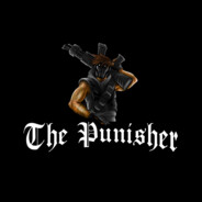 The Punisher