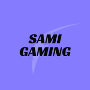 Sami