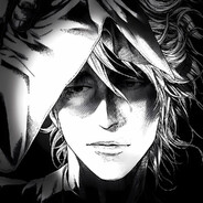 Daxis