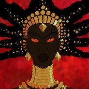 Azzalumi
