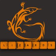 Brazickek