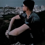 LoreNzo ♪
