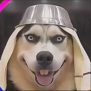 XD_soso_XD