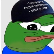 !MEMAS