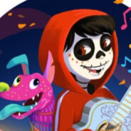 El sr.Coco