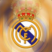Steam profile picture for @rok