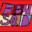 Group Avatar