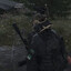 Steam Community :: Group :: Project Reality