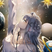 Astesia☆