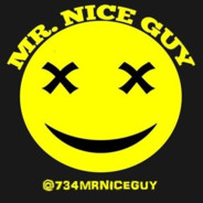 MrNiceGuy