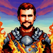 Tio Denner