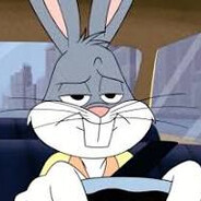 BUGS BUNNY ♥♥♥♥♥♥♥♥♥♥