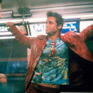 Tyler Durden