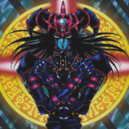 Lordwasa