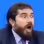 -sam3tt