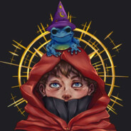 SneakzDK
