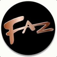 Faz.be