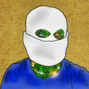 Steam profile picture for @ymmzenny