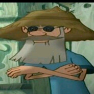 CJIoHuK