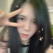 ʚ鸽鸽ɞ