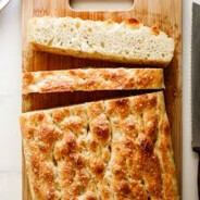 Bread