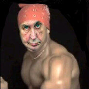 Ricardo Miloš