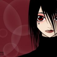 Steam profile picture for @nona