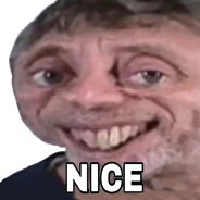 nce
