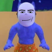 Аватар сообщества Steam