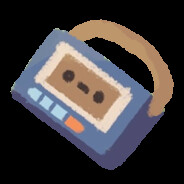 Mirth Melody