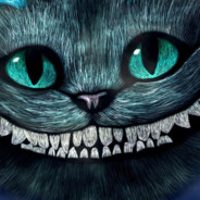 Loin_Funny_y