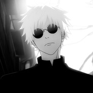 hades