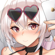 风祈和子