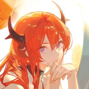 老彩笔