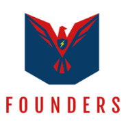 Steam profile picture for @founders
