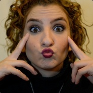joosiele