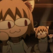 Luk04ikost