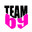 Group Avatar