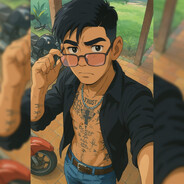 SiirmarcoJr