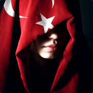 Nazdrovya