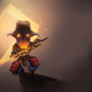 DaRk0r